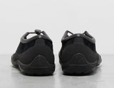 !MT 10 BLK/BLK