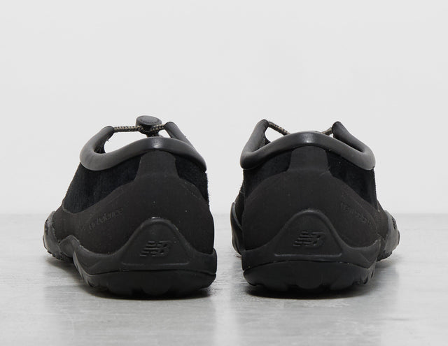 !MT 10 BLK/BLK