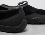 !MT 10 BLK/BLK