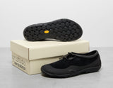 !MT 10 BLK/BLK
