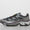 XT-6 Women's