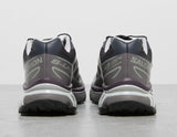 XT-6 N'IRON/PLUM