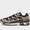 XT-6 Women's