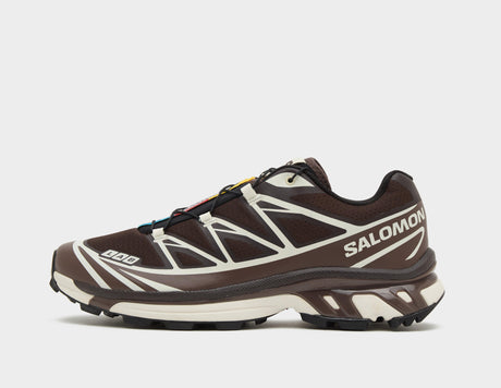 XT-6 Women's