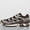 XT-6 Women's