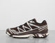 XT-6 Women's