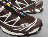 XT-6 Women's