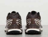 XT-6 Women's