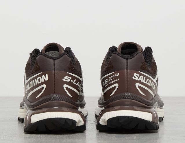 XT-6 Women's