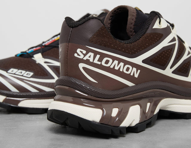 XT-6 Women's