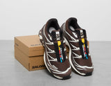 XT-6 Women's