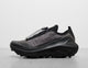 !QUASAR ADV BLK/BLK