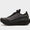 Orava Advanced