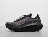 !QUASAR ADV BLK/BLK