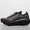Orava Advanced