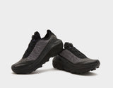 Orava Advanced