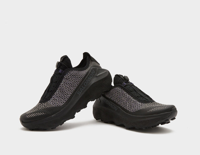 Orava Advanced