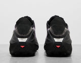 !QUASAR ADV BLK/BLK