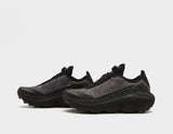 Orava Advanced