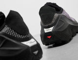 !QUASAR ADV BLK/BLK