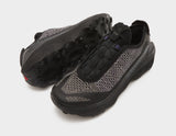 Orava Advanced
