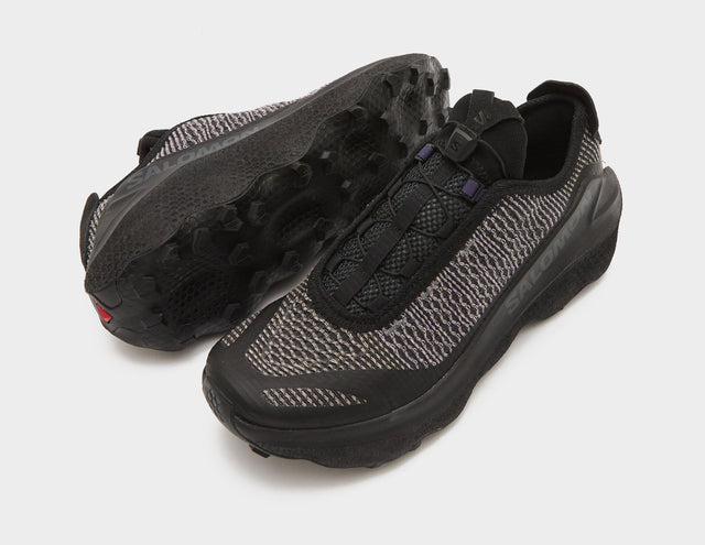Orava Advanced