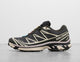 XT-6 GORE-TEX