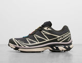 XT-6 GTX PNK/BLK/PNK
