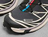 XT-6 GTX PNK/BLK/PNK