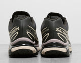 XT-6 GORE-TEX