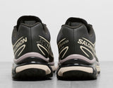 XT-6 GTX PNK/BLK/PNK