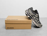 XT-6 GTX PNK/BLK/PNK