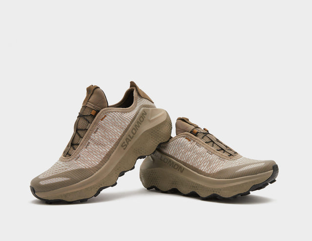 Orava Advanced