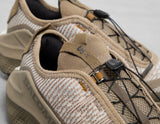!QUASAR ADV BEI/BEI