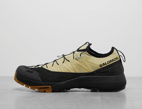 !ALP ADV YEL/BLK