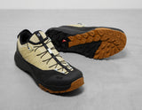 !ALP ADV YEL/BLK