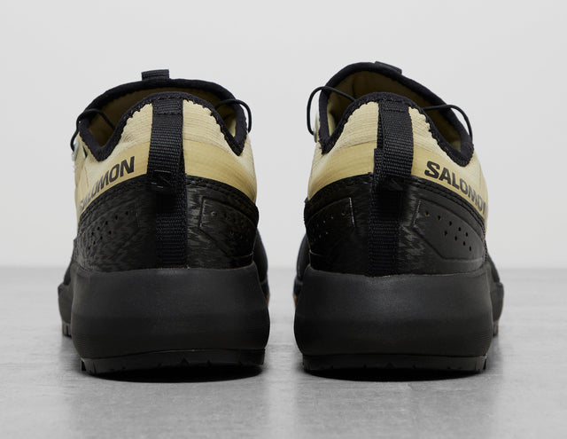 !ALP ADV YEL/BLK