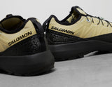 !ALP ADV YEL/BLK