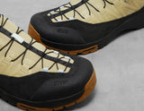 !ALP ADV YEL/BLK