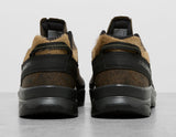 !X-ALP BWN/BLK/BWN