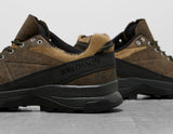 !X-ALP BWN/BLK/BWN
