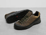 !X-ALP BWN/BLK/BWN