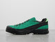 !X-ALP GRN/BLK/GRN