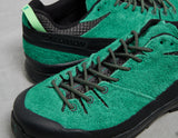 !X-ALP GRN/BLK/GRN