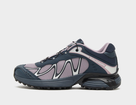XT-Whisper Women's