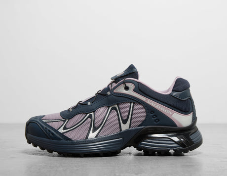 XT-Whisper Women's