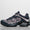 XT-Whisper Women's