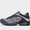 XT-Whisper Women's