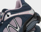 XT-Whisper Women's
