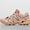 SPEEDCROSS 3 Satin Women's